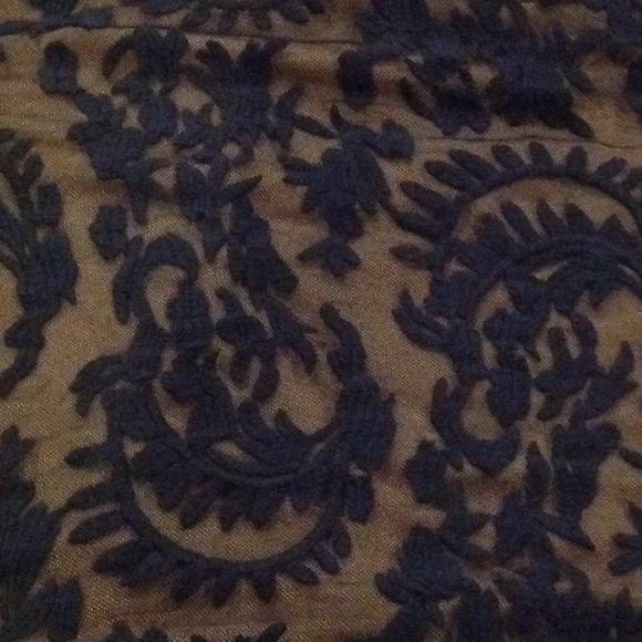 SALE OFR🆕JOHN MARK WOMENS DRESS (Sz XS) - Picture 8 of 8